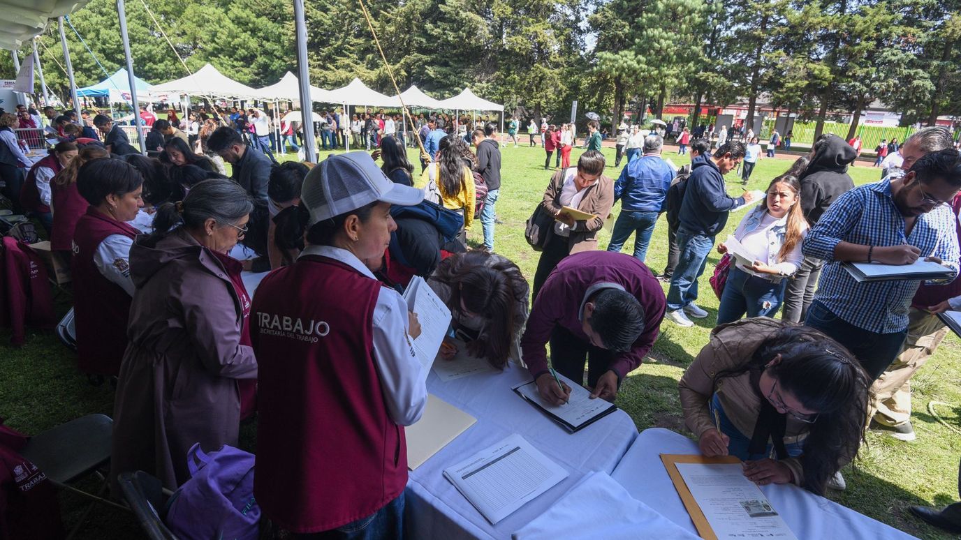 Asegura el Apoyo de 3500 para Hombres y Mujeres de 18-64 Años: ¿Cuándo Cierra el Registro? | N+