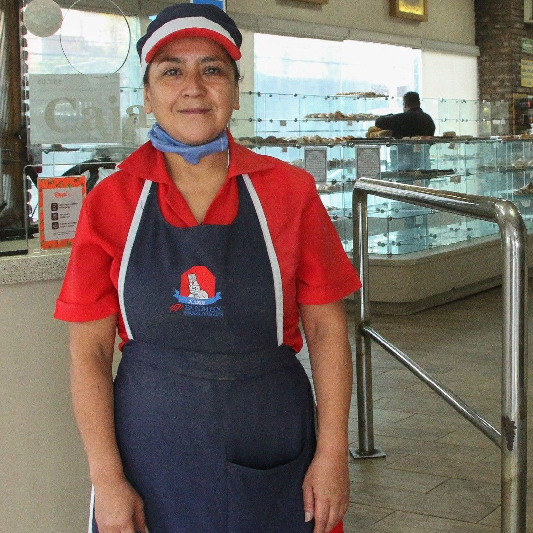 Conoce los requisitos para hacer el registro en línea para el Apoyo a Madres Solteras 2026