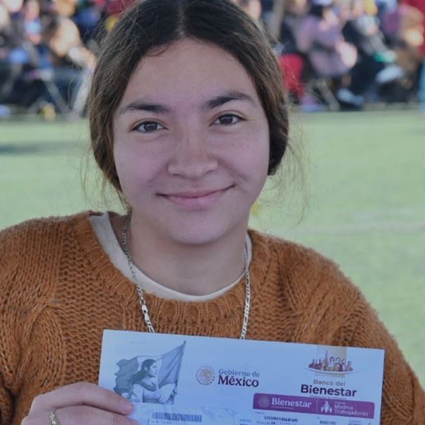 Apoyo a Madres Trabajadoras Bienestar requisitos y documentos por posible registro en octubre 2026