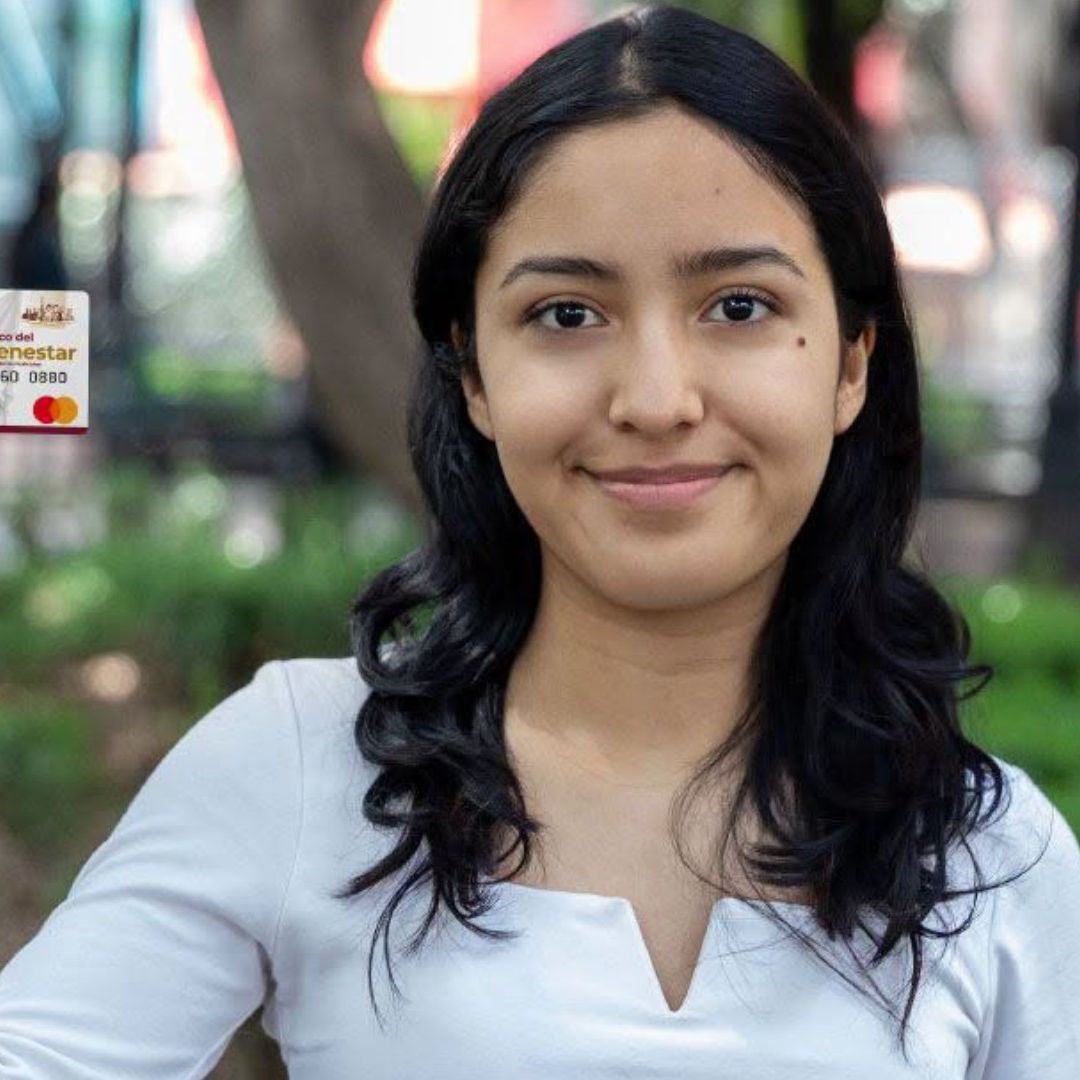 Checa Cuánto Pagan los Apoyos Bienestar Hombres y Mujeres Octubre 2026