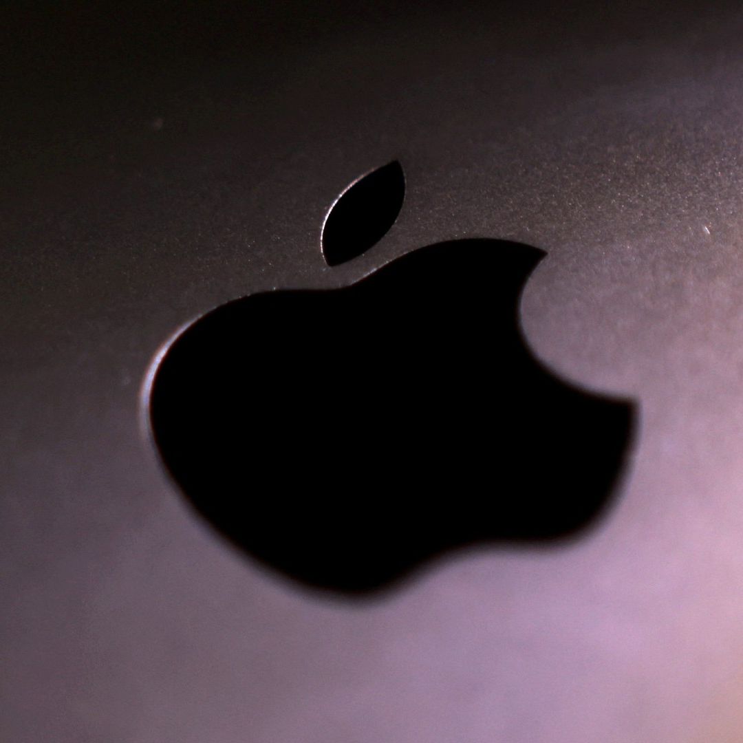 Checa el horario y dónde ver el Evento de Apple 2026 En Vivo