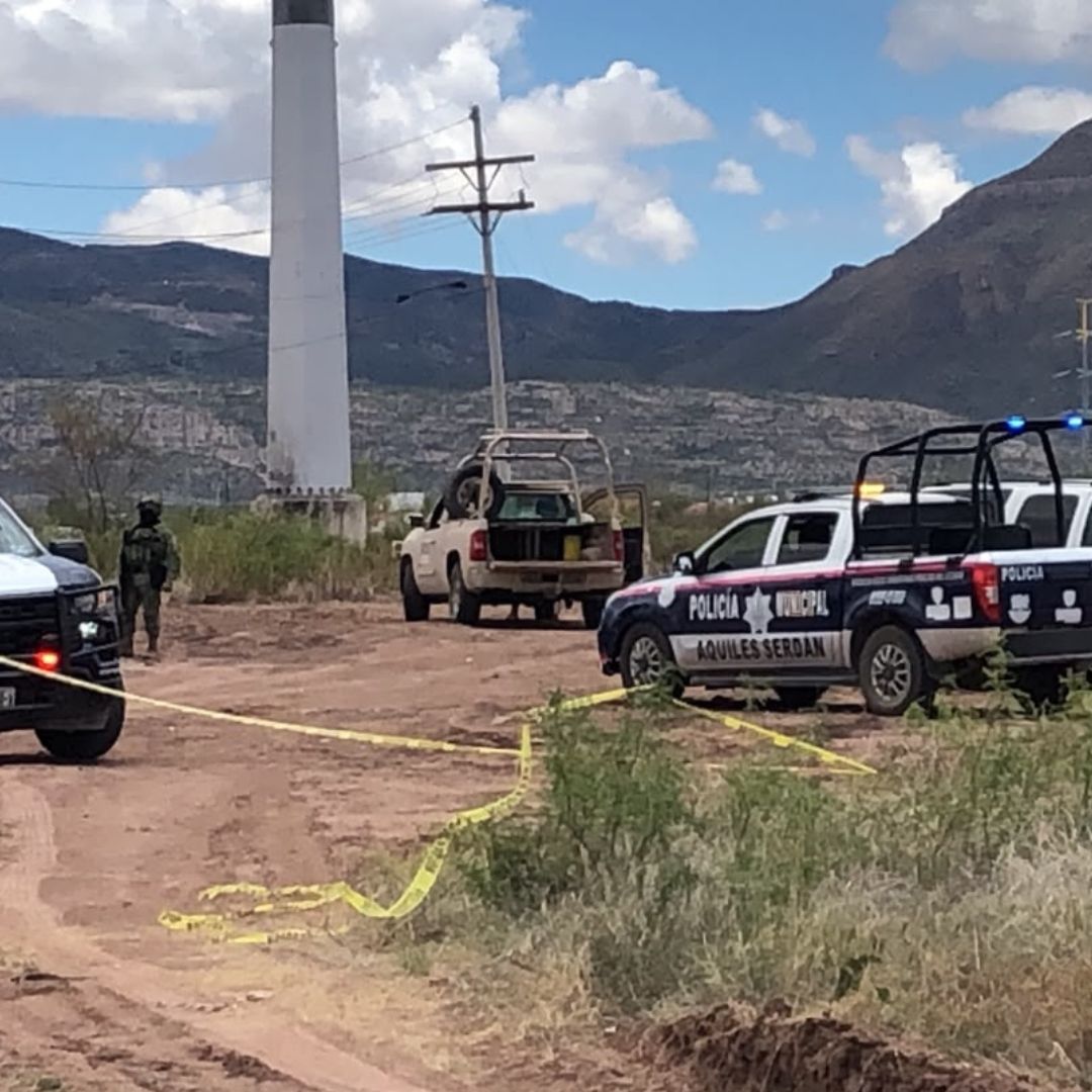 Fiscalía investiga las causas de la muerte
