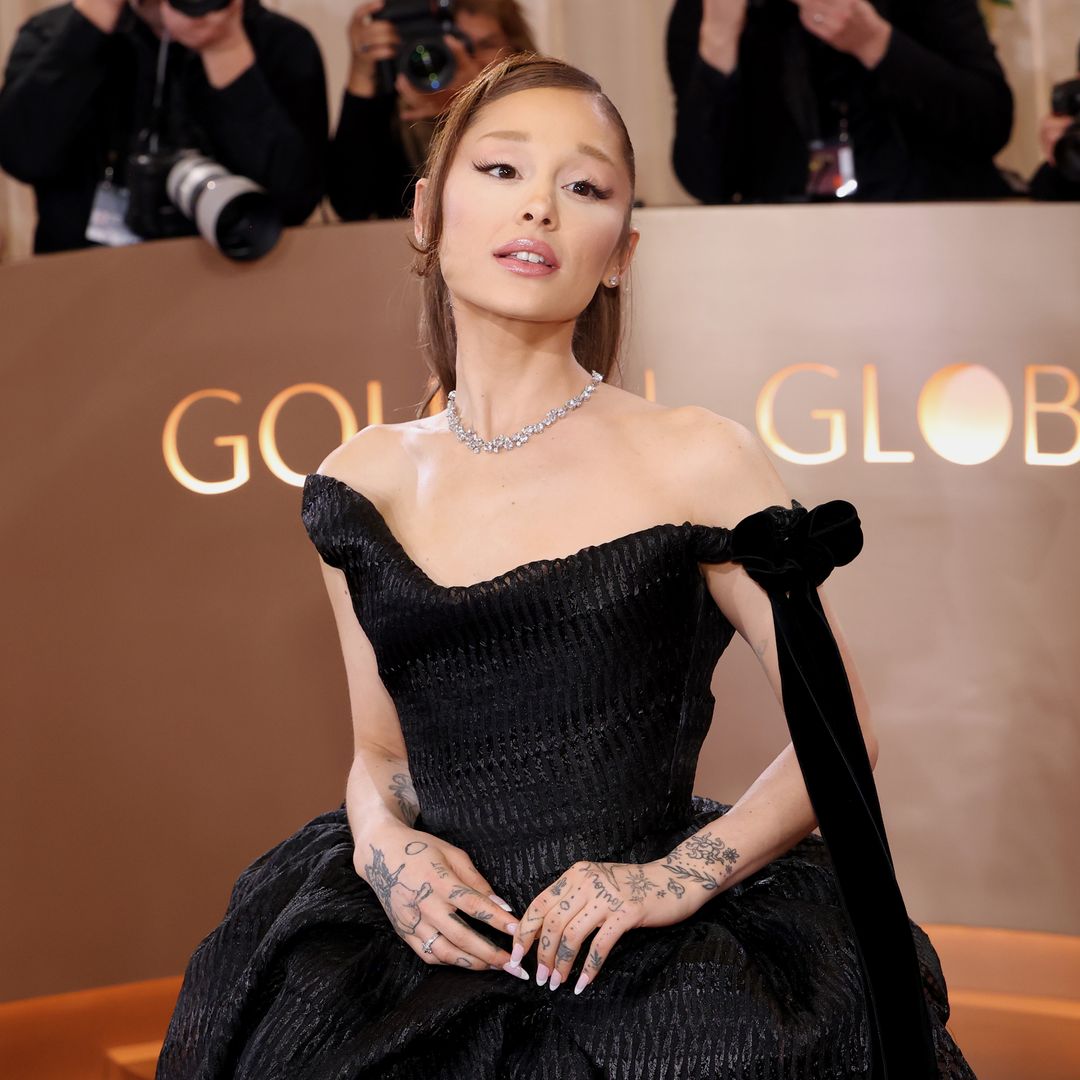 ariana-grande-descanso-carrera-criticas-imagen