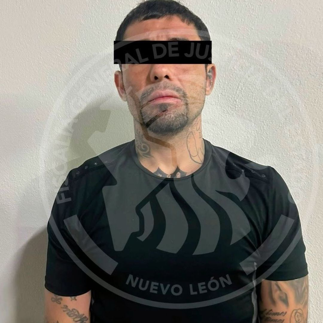 Arnulfo de Jesús investigado por feminicidio de Pamela Yahaira