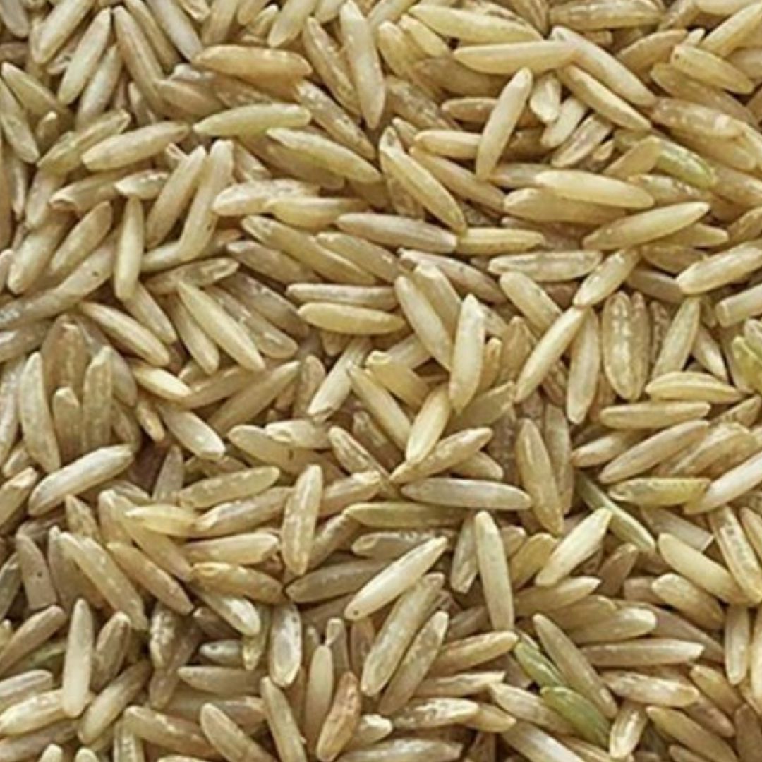 Detectan Insecticida Clorpirifos en Arroz; Ordenan Retirar el Producto del Mercado