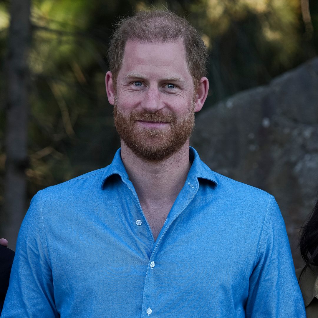 Harry-meghan-razon-regreso-reino-unido-hollywood