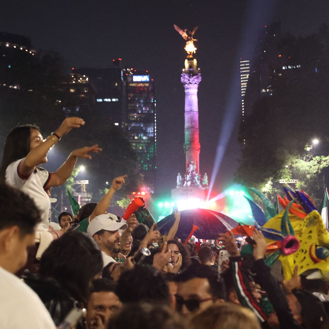 artistas-angel-independencia-despues-mexico-vs-chequia