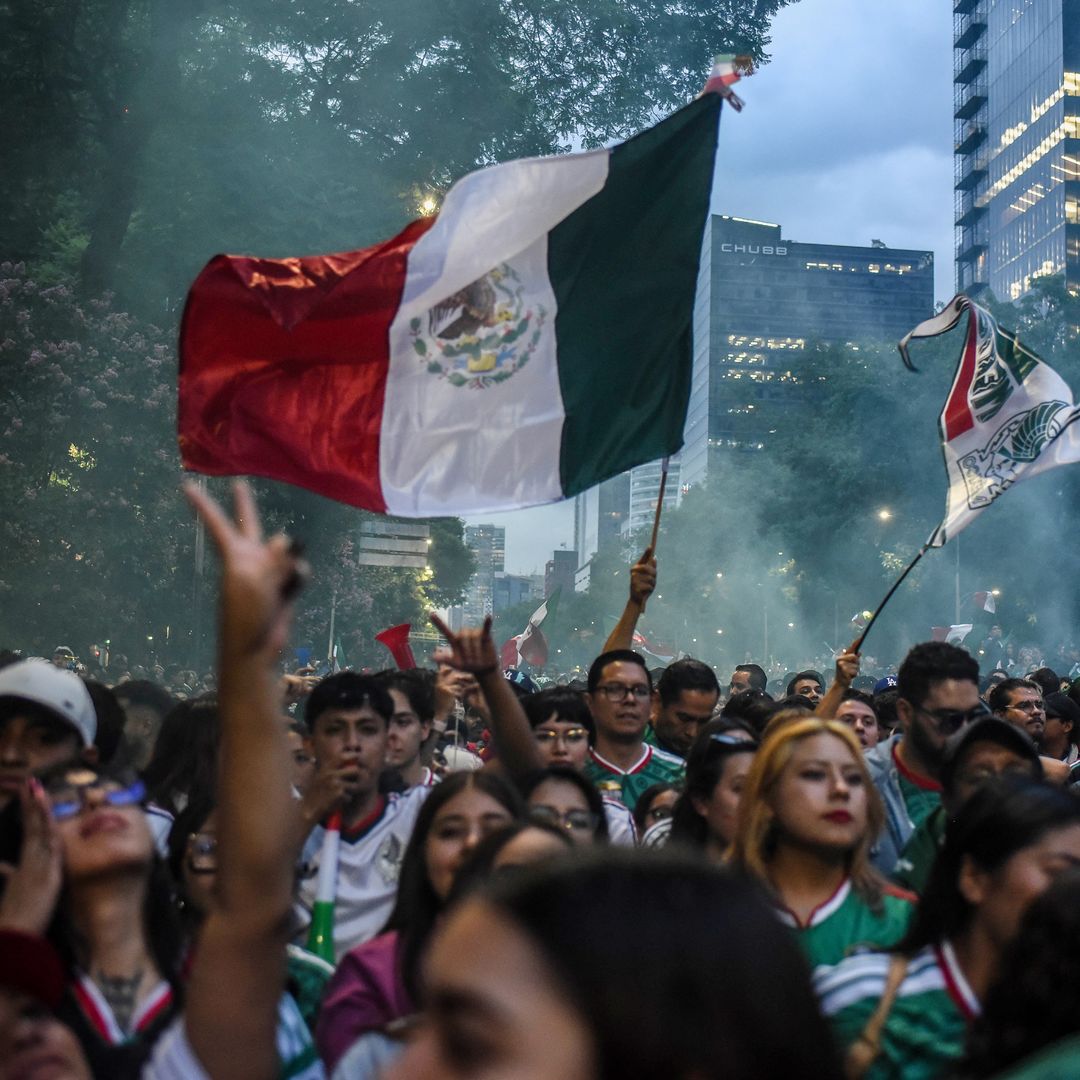 artistas-conciertos-cdmx-mexico-vs-ecuador-mundial-2026