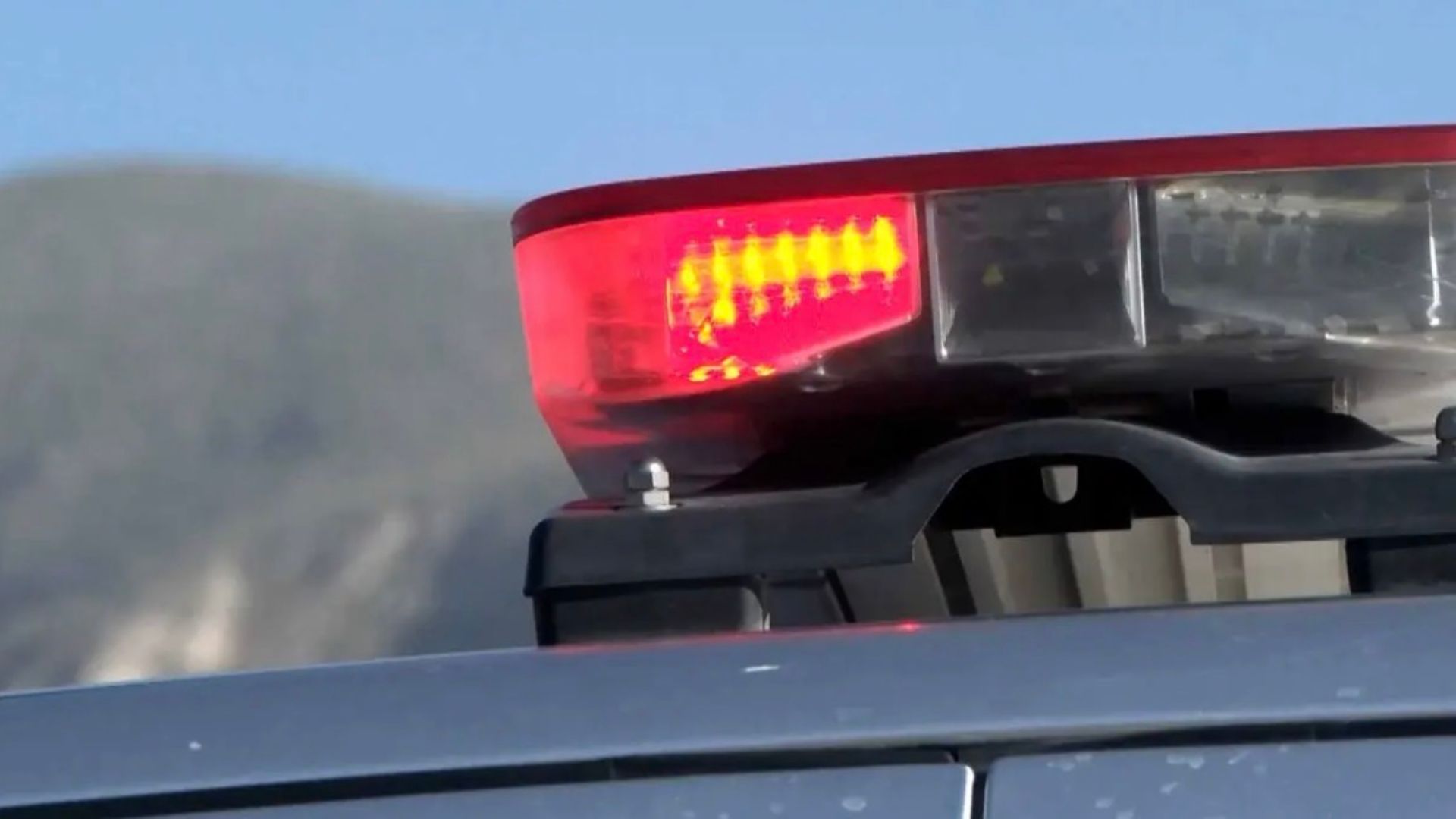 Presunto Asalto en Joyería en una Plaza de Alvarado, Veracruz, Moviliza a Elementos de Seguridad