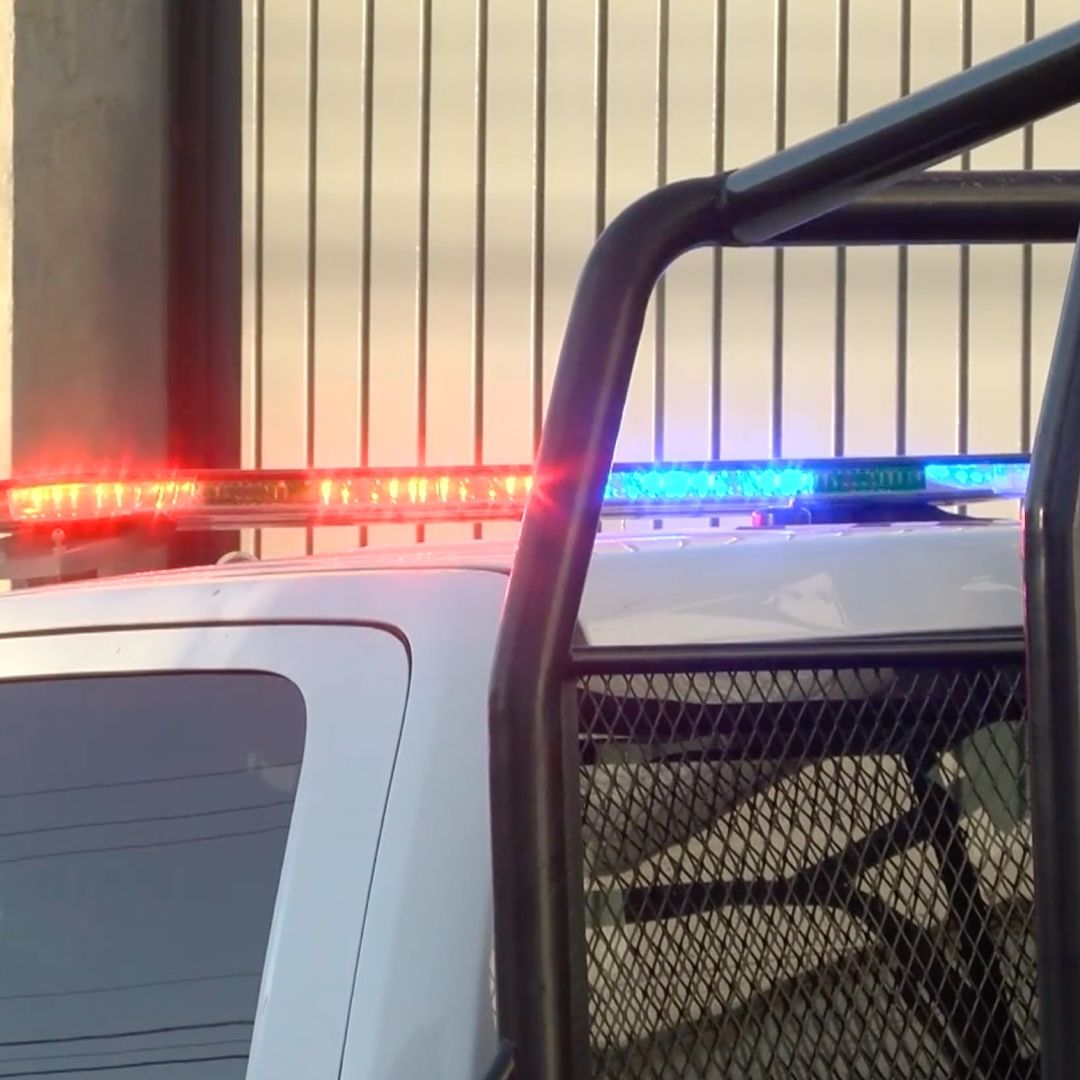 Asesinan a dos hombres en San Salvador Huixcolotla, Puebla.