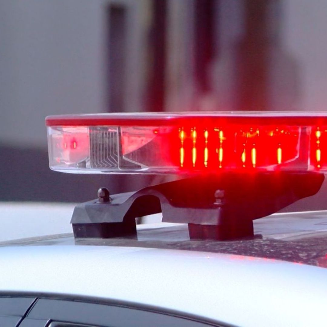 Presunto Asalto a Tienda Departamental Provoca Movilización Policiaca en Veracruz