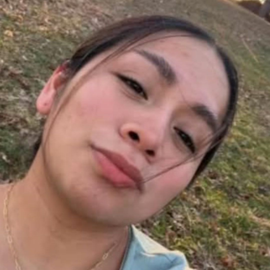 Mujer asesinada en Ohio