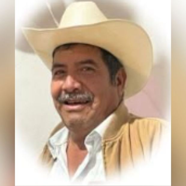 Estanislao Hernández Lozano Hombre Muerto Asalto Carretera Tepeyahualco Puebla