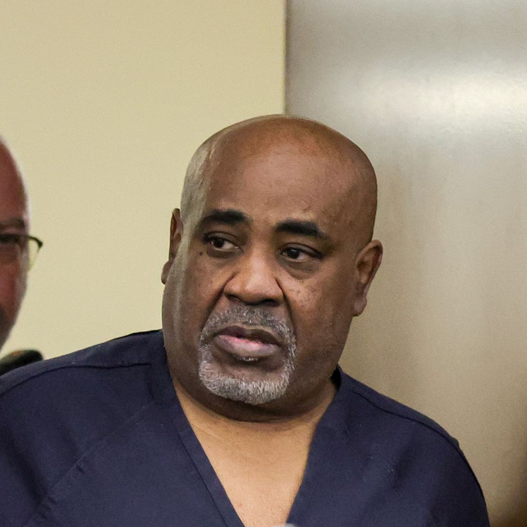 asesinato-tupac-duane-keefe-d-davis-declarado-culpable-homicidio-rapero-1996
