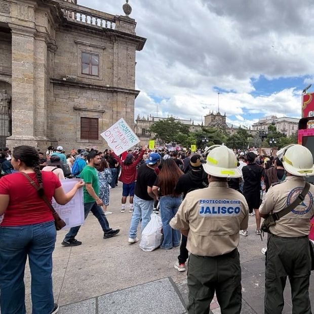 Marcha
