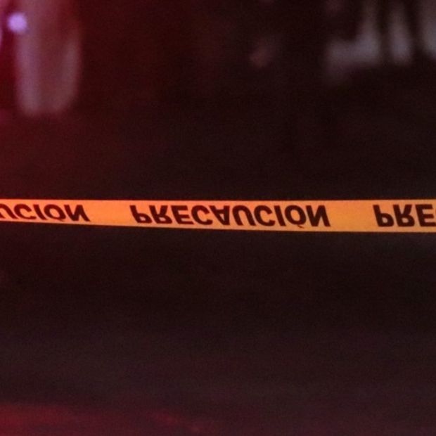 El ataque ocurrió contra la base operativa de la AMIC en Magdalena de Kino, Sonora
