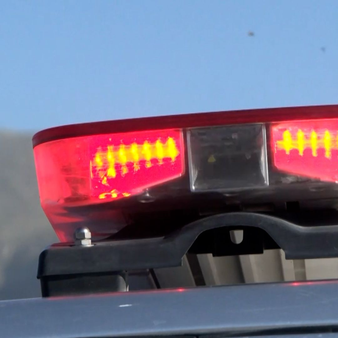 Familia es víctima de un ataque armado en Álamo Temapache al norte de la entidad veracruzana.