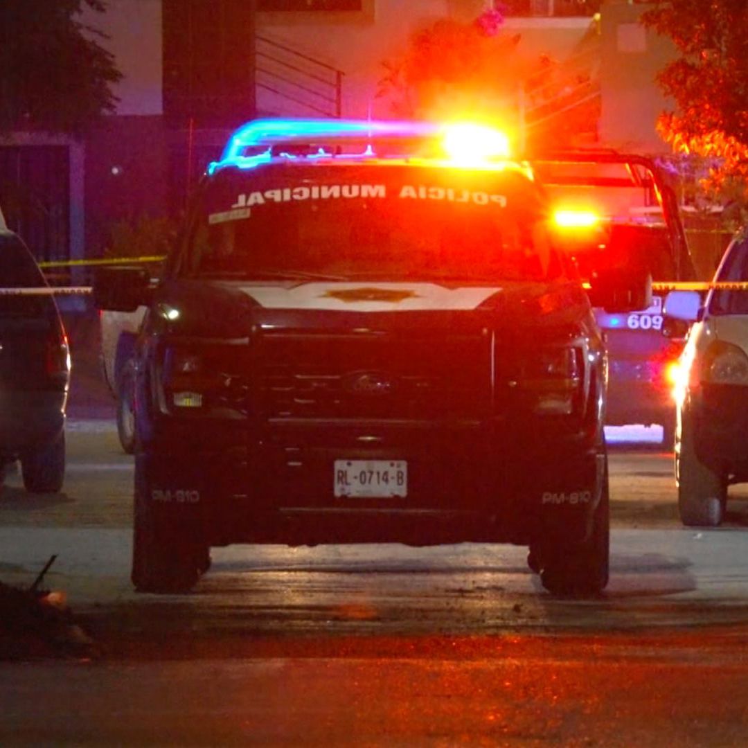 Investigan ataque armado en Juárez, Nuevo León