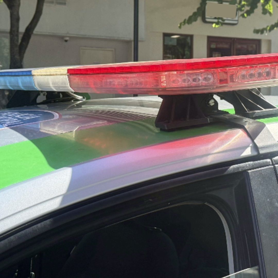 Ataque armado en Coatzacoalcos deja un hombre herido