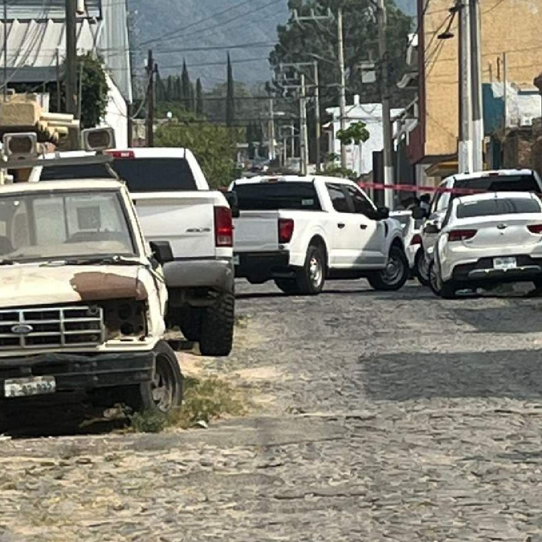 Vehículos y cinta
