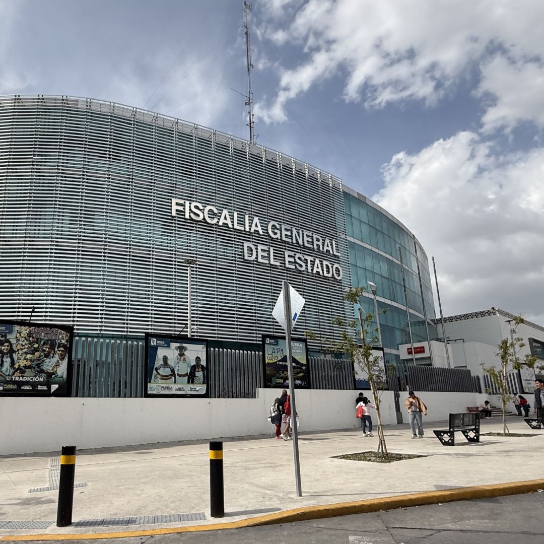Sentenciado Erick N Crueldad Animal Machete Perra Bellota Zacapoaxtla Puebla