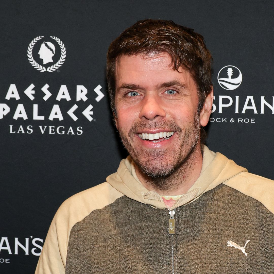 audio-emergencias-caso-perez-hilton-transmision-video-vivo