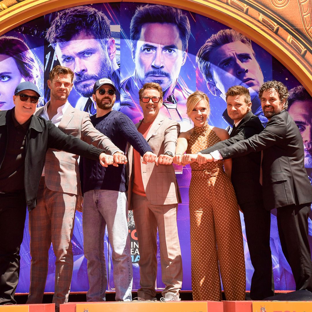 avengers-endgame-bonus-duracion-version-extendida-estreno-mexico