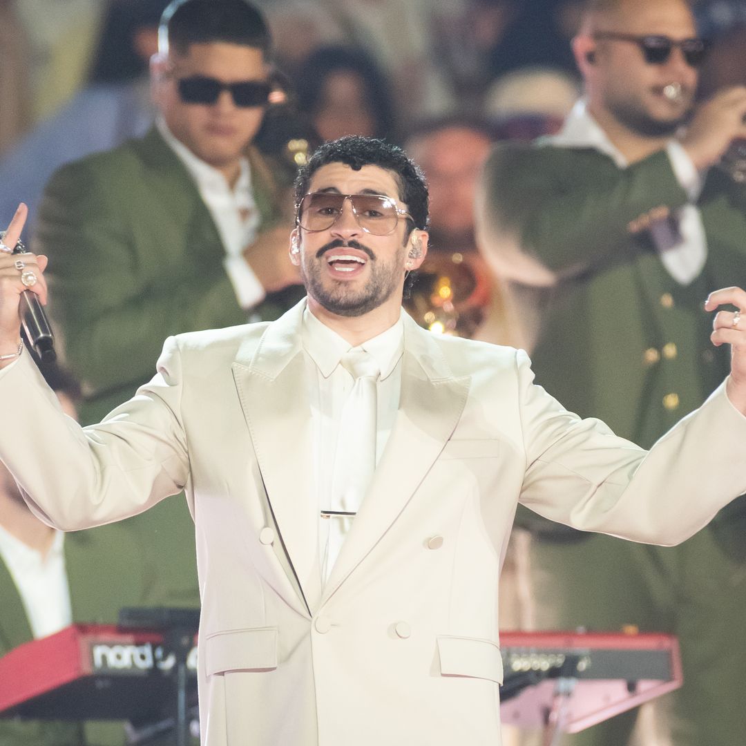 bad-bunny-cierra-gira-puerto-rico-boletos