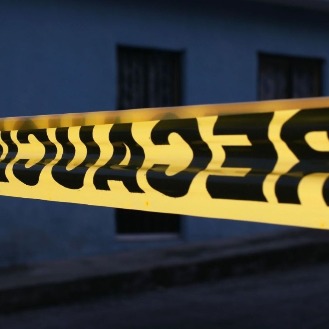 Las autoridades iniciaron una carpeta de investigación por el ataque en Chiapas