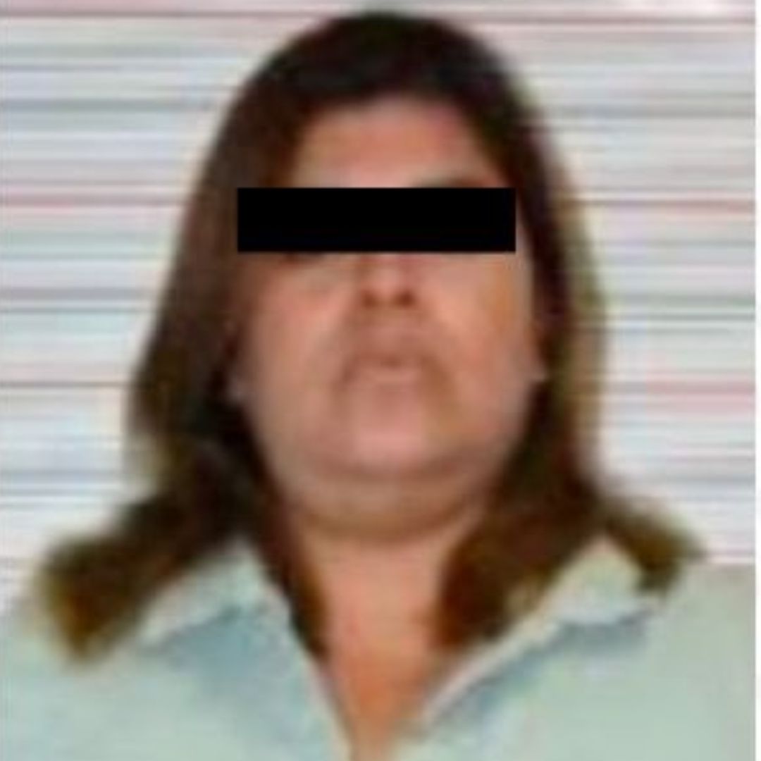 Diana Lorena N Escapó Balacera Operativo Robo Cuentahabiente Agente Lesionado Colonia La Paz Puebla