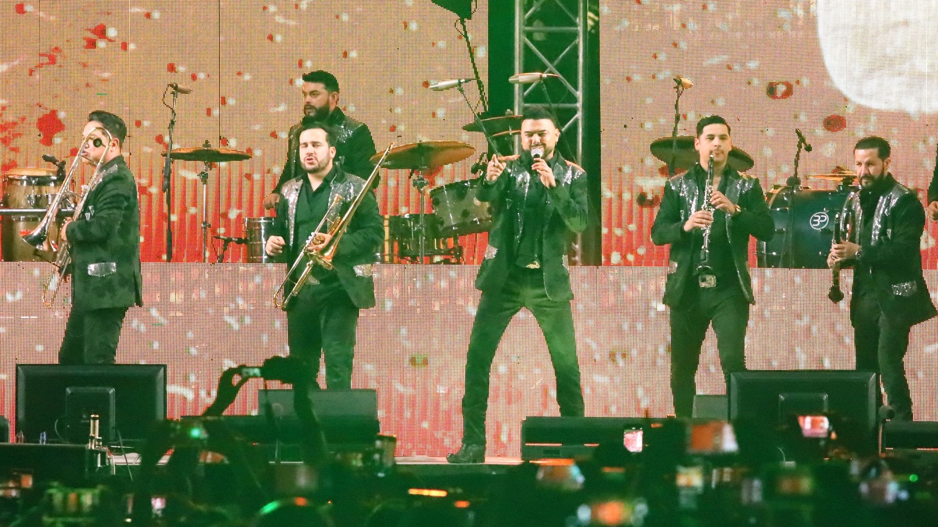 banda-el-recodo-dara-concierto-gratis-en-el-fifa-fan-fest-de-cdmx-fecha-y-donde-sera