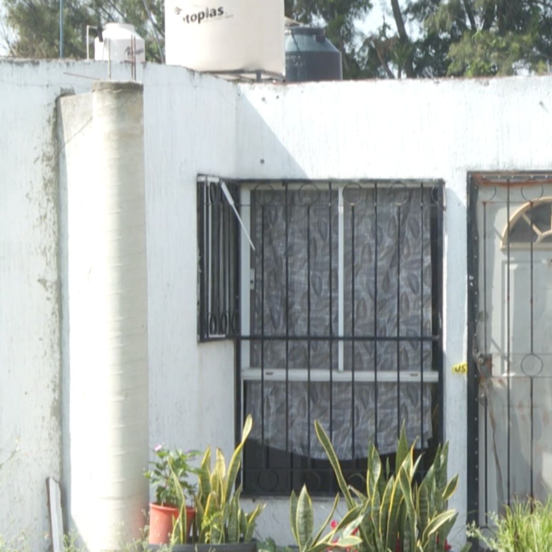 Mujer asesina a su bebé; investigan como feminicidio
