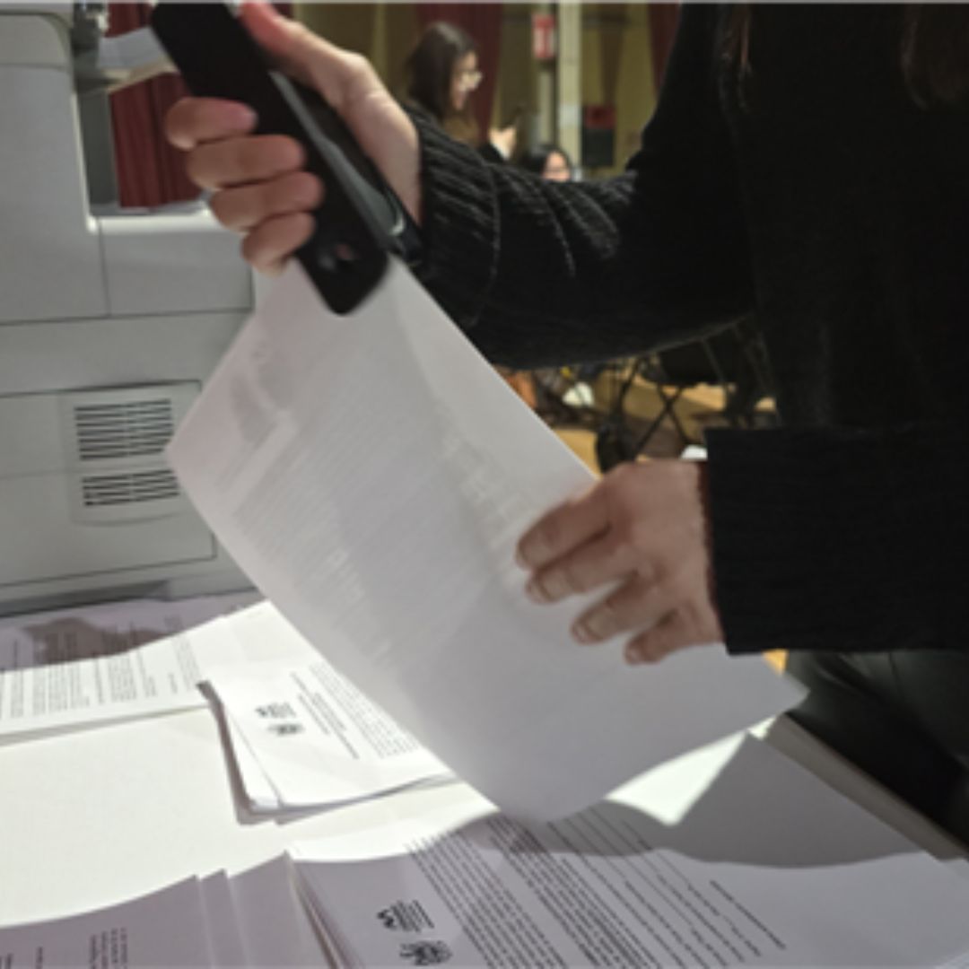 Se publicarán los resultados del programa Mi Beca Chihuahua