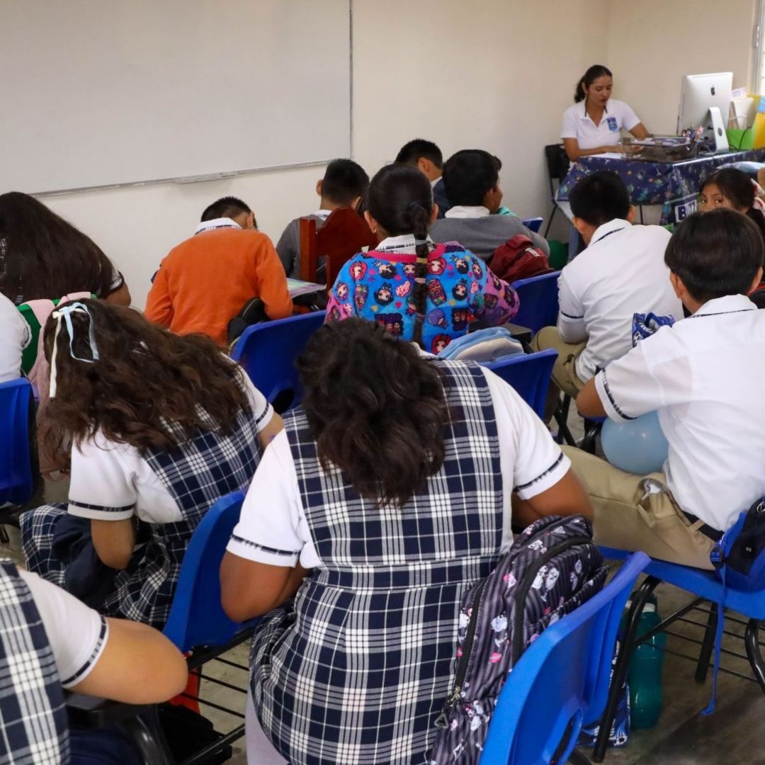 Becas ISSFAM tienen registro en línea requisitos y cómo asegurar apoyo de 10 mil pesos en septiembre 2026