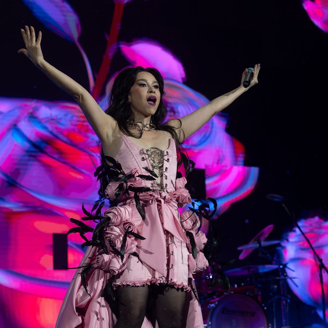 belanova-nuevo-disco-vida-en-rosa-tour-colaboraciones-dulce-maria-javier-blake-renee