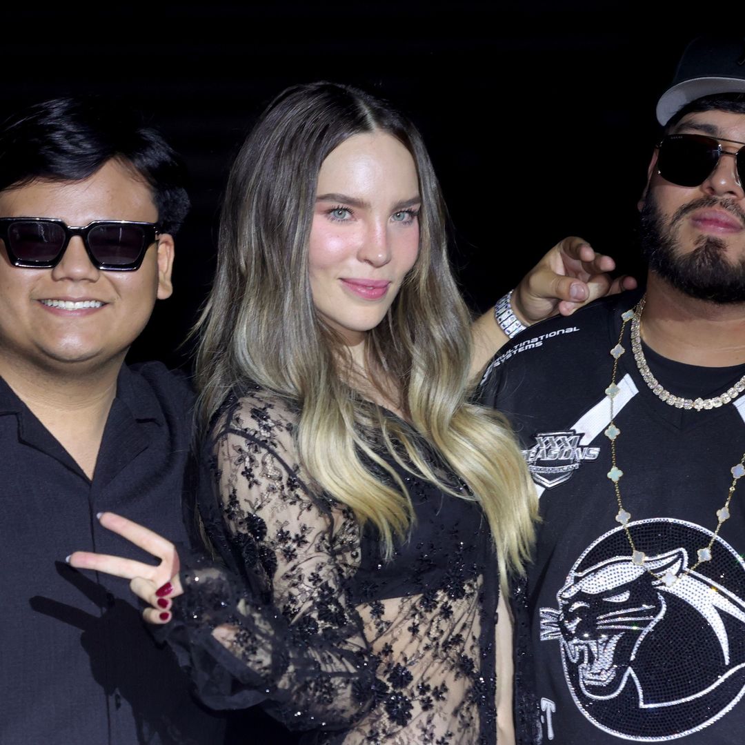 belinda-aclara-rumores-indirecta-kenia-os