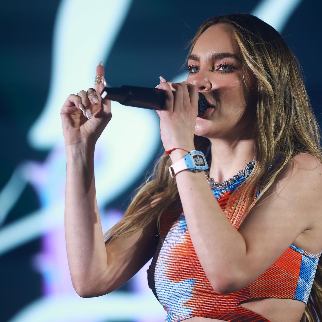 belinda-denuncia-amenazas-muerte-polemica-kenia-os