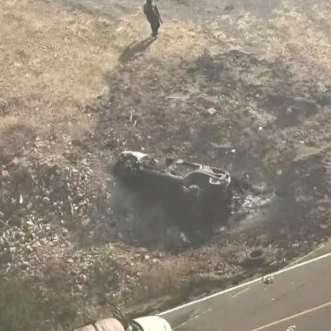 Enfrentamiento en Belisario Domínguez