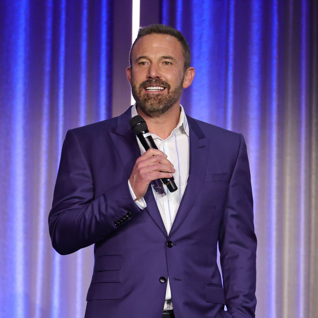 ben-affleck-gana-millon-dolares-quien-quiere-ser-millonario-donara