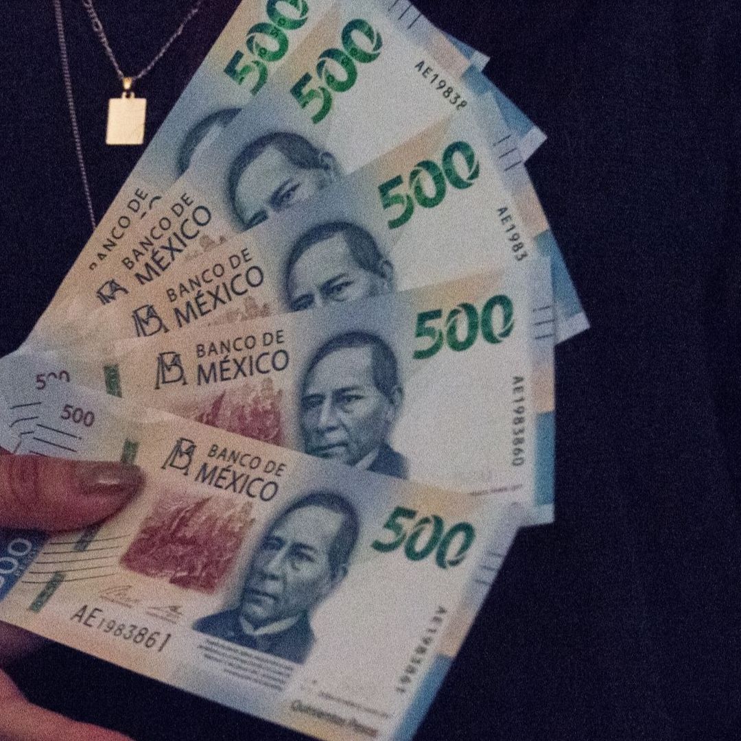 ¿Cuánto Cuesta Jubilarse Cómodamente en el Mundo?