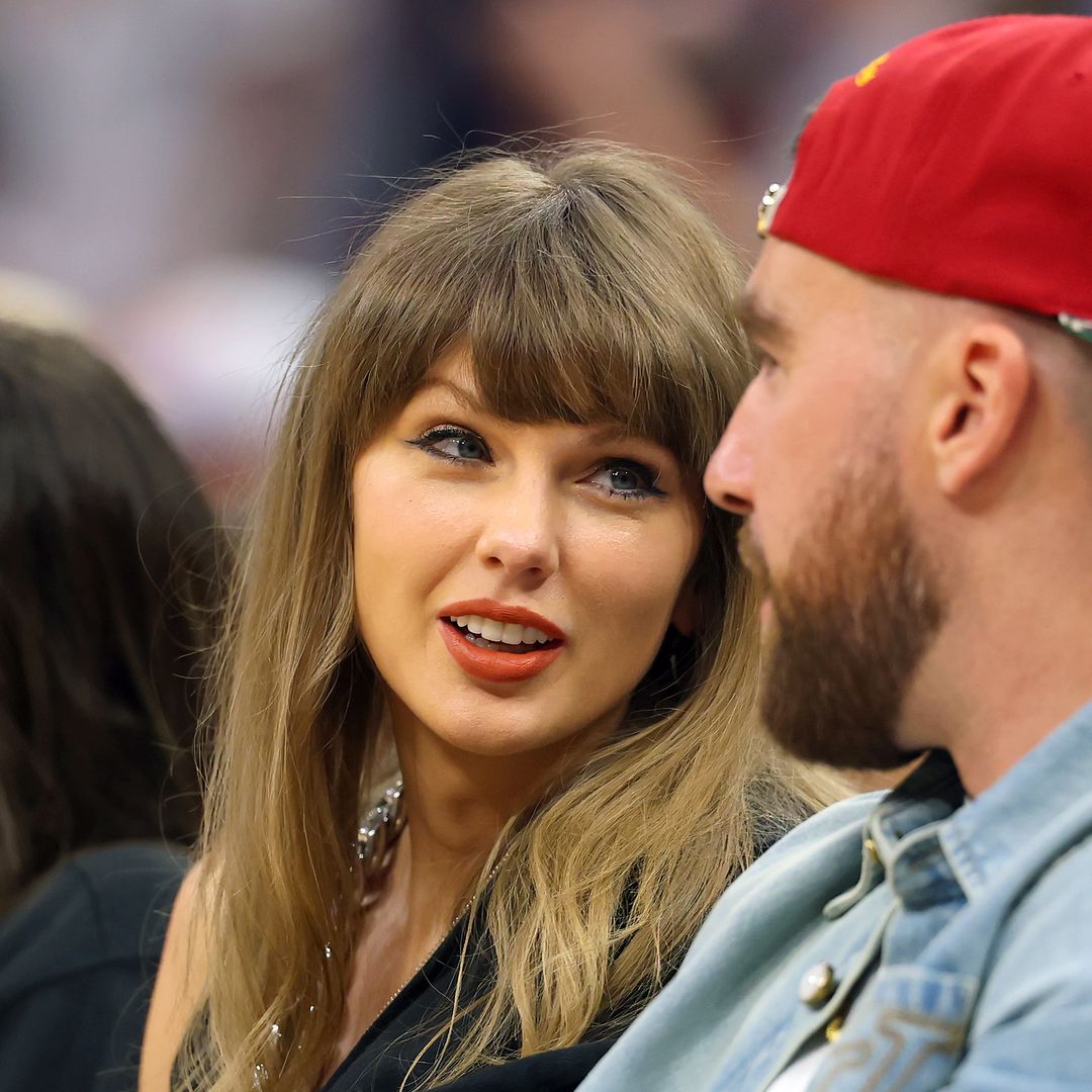 boda-taylor-swift-travis-kelce-castillo-madison-square-garden