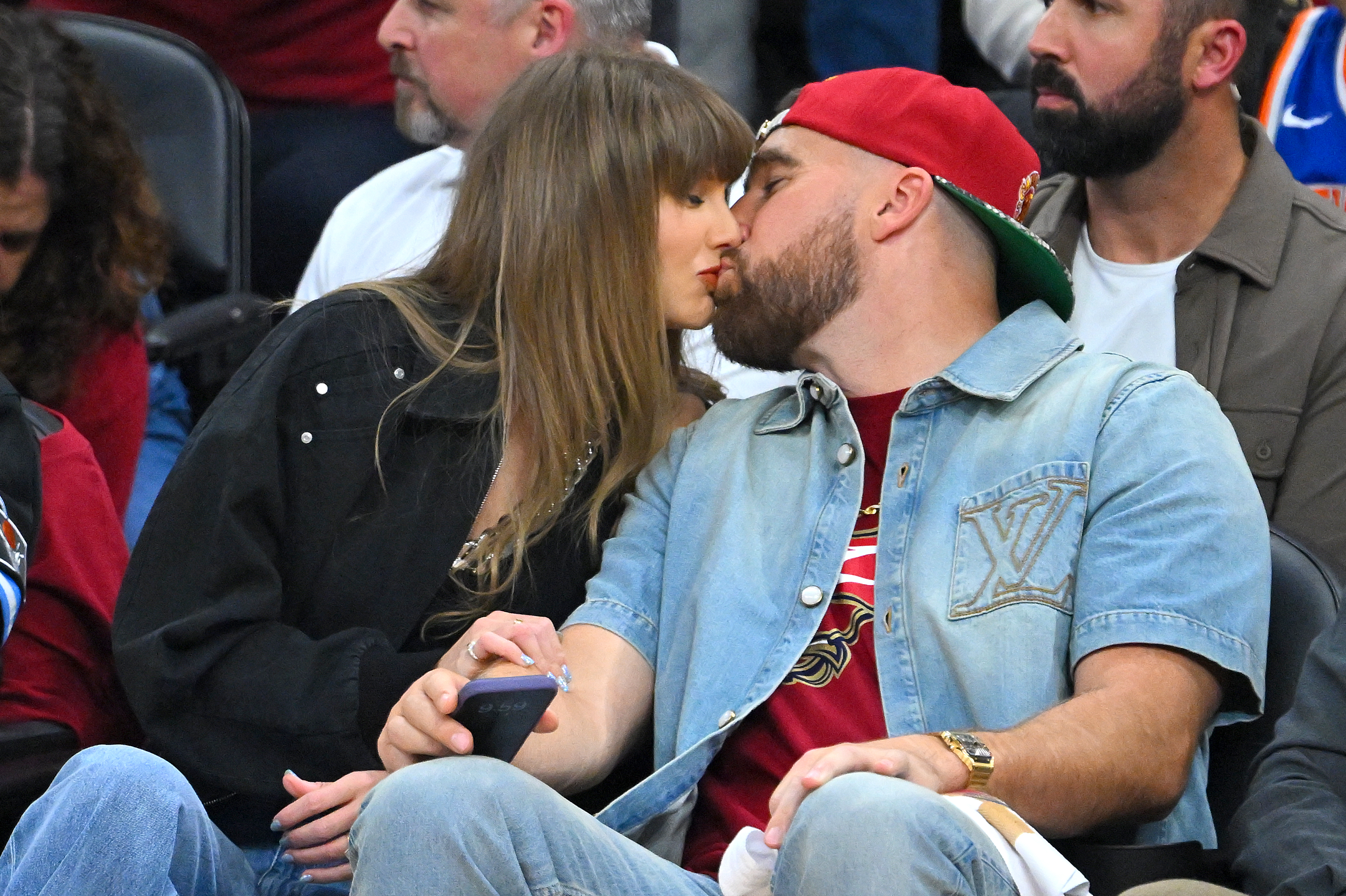 boda-taylor-swift-travis-kelce-en-vivo-invitados-actualizaciones