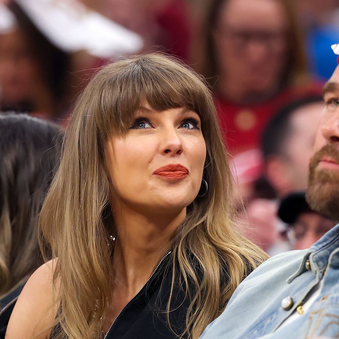 boda-taylor-swift-travis-kelce-todo-lo-que-sabemos