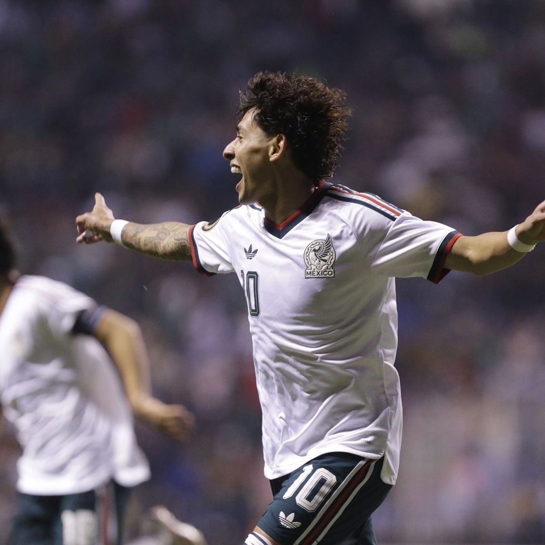 Boletos de México vs Guatemala Sub-20, partido del Pre-Mundial 2026