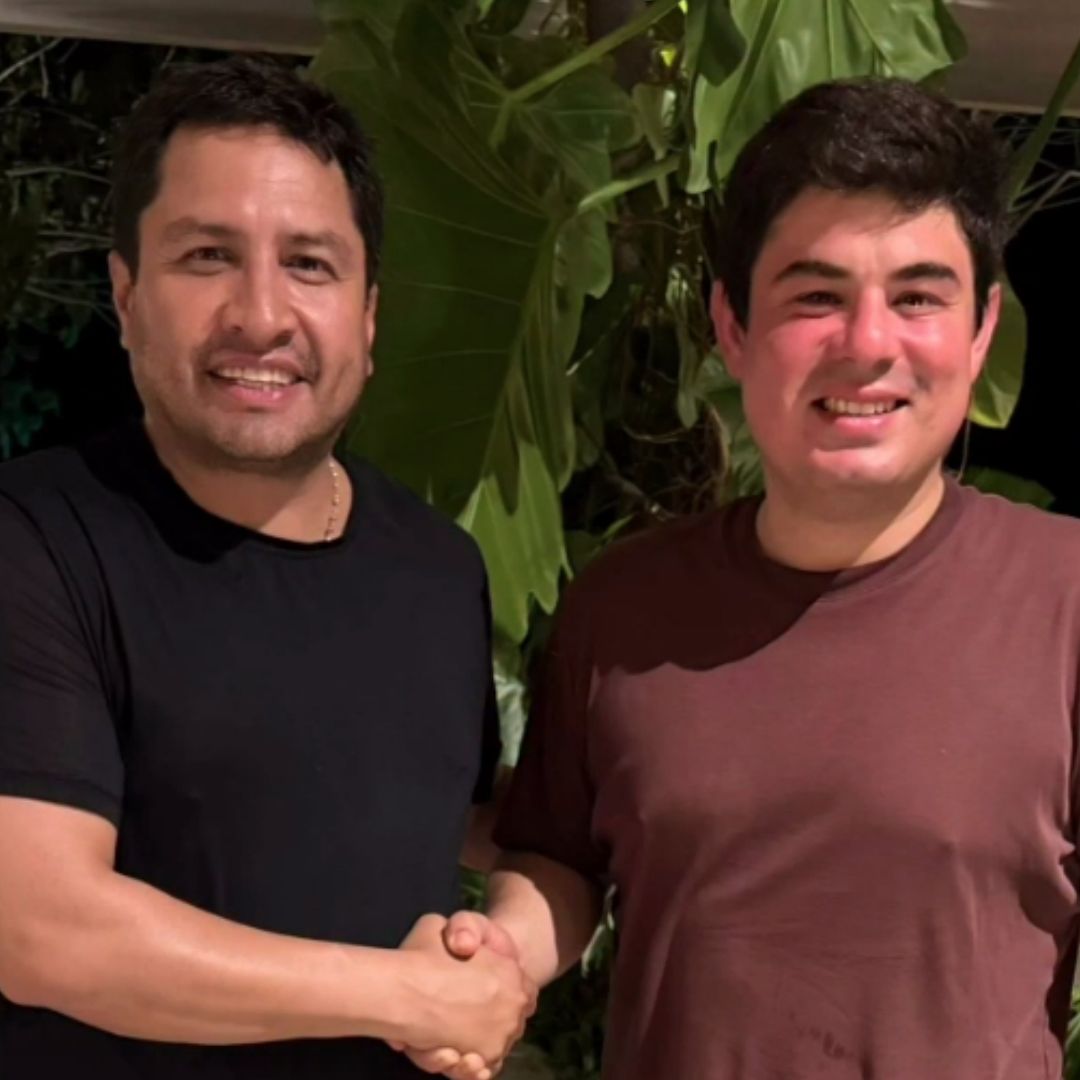 Boletos para Prófugos del Anexo 2026 Guadalajara posibles precios y link dónde comprar en Kingticketboleto