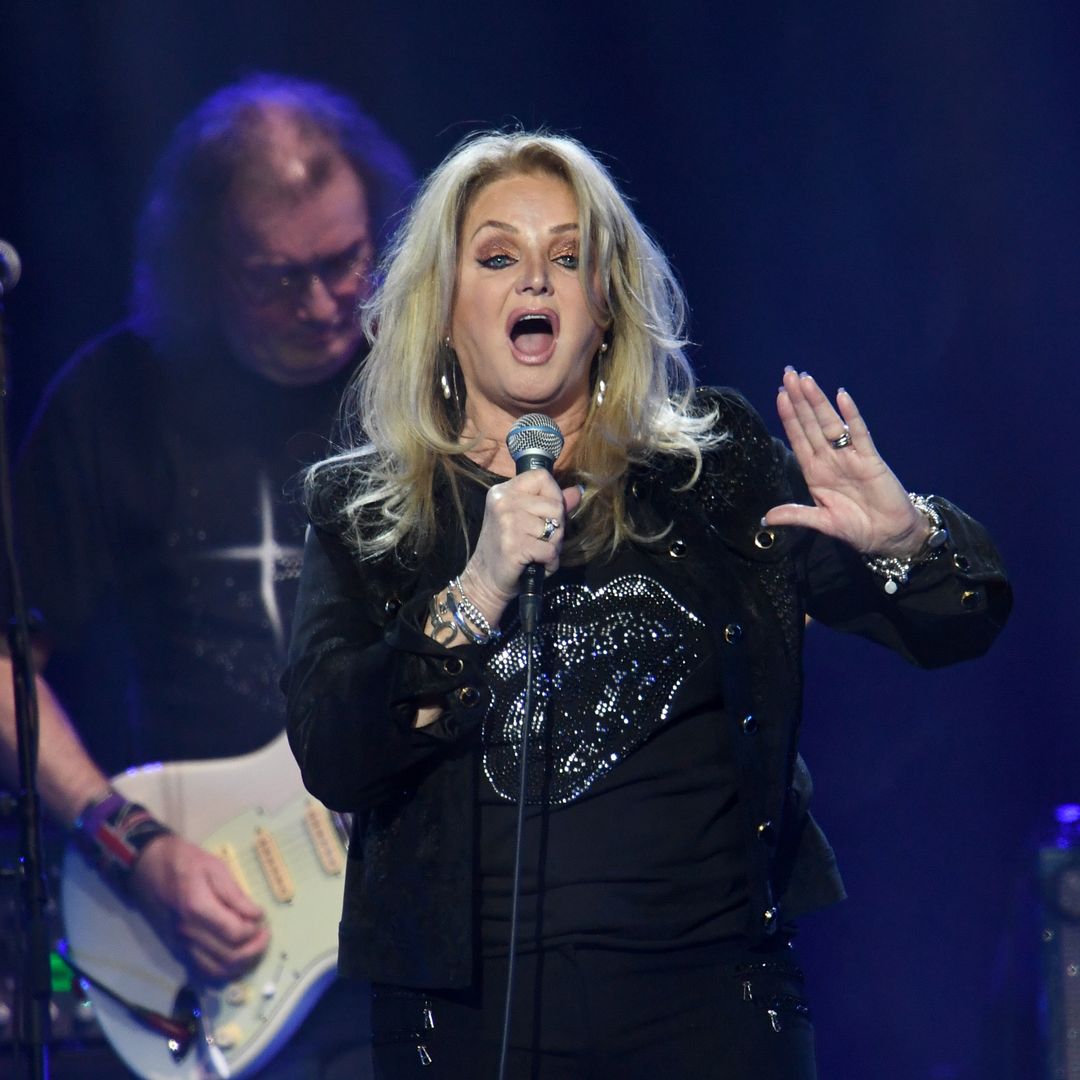 bonnie-tyler-despierta-coma-que-le-paso-cantante