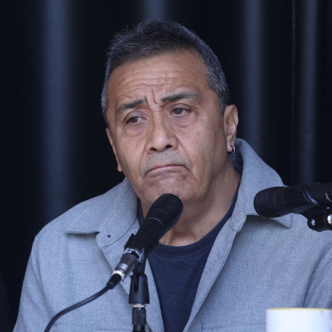 brenda-rivero-denuncia-alfonso-obregon-abuso-corrupcion-menores