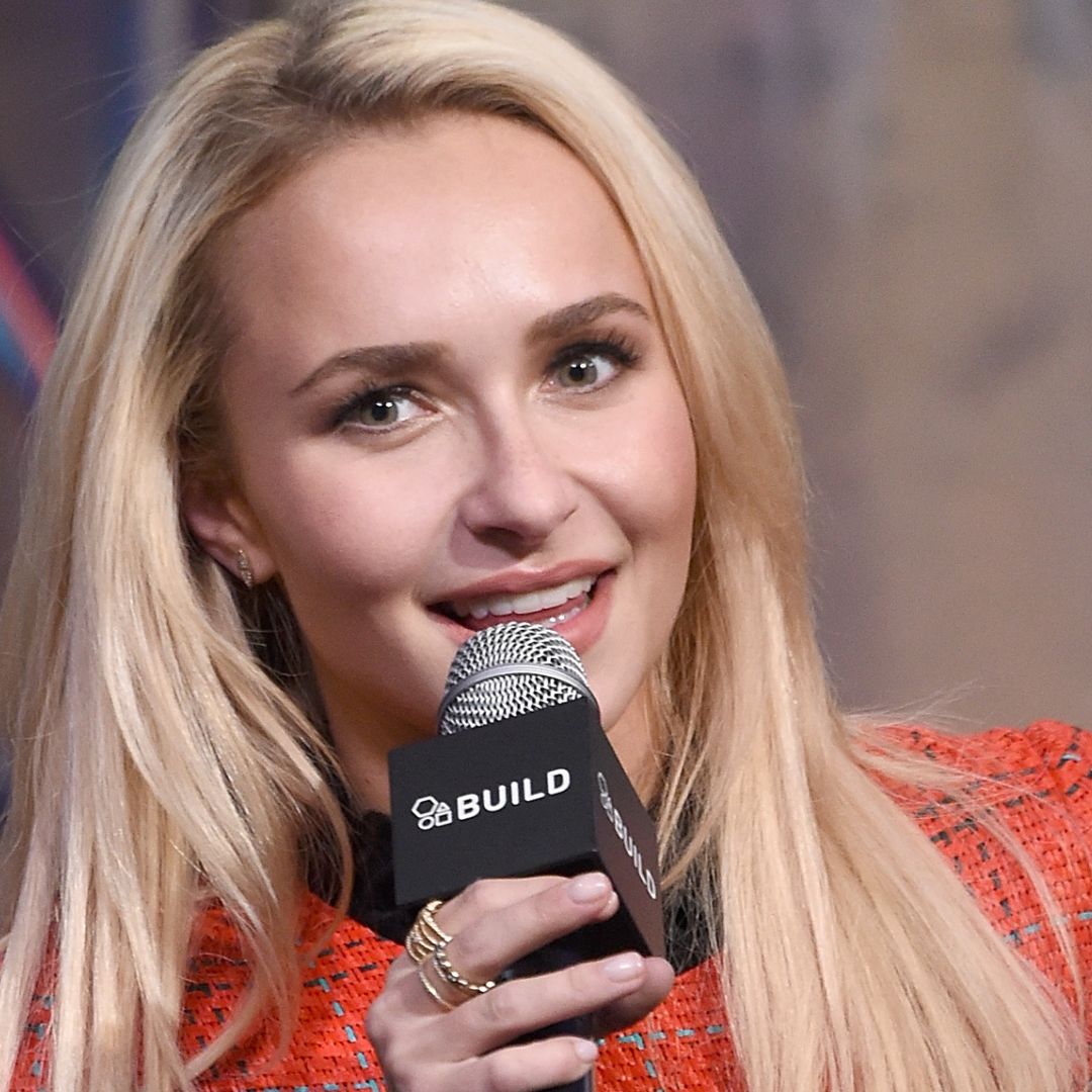 brian-hickerson-hayden-panettiere-asi-fue-tormentosa-relacion-el-estaba-cuando-murio