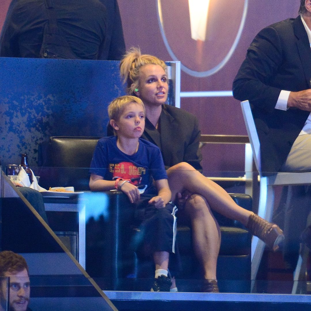 britney-spears-fracase-como-madre-criticas-padres