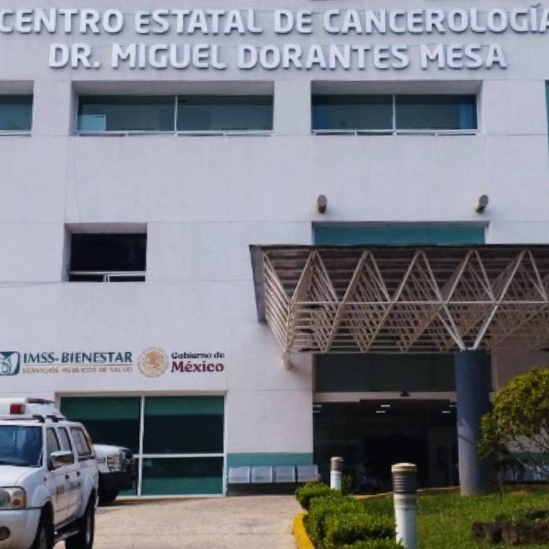 Sarampión en Veracruz: Confirman 16 Casos y Dos Defunciones por Brote en Xalapa